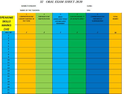 西安韩语口语学习班