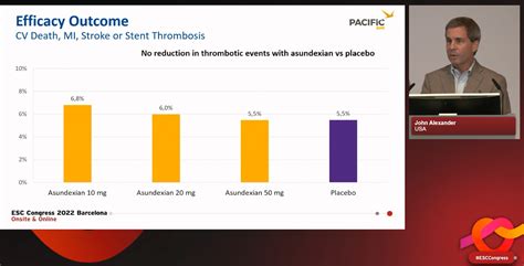 西安韩语口语班