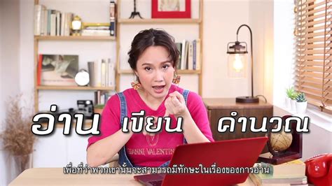 西安韩语B1学习