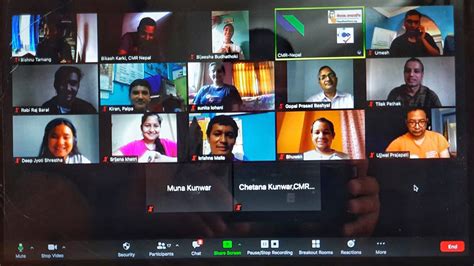 西安哪里有入门意大利语培训中心