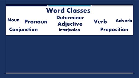 西安哪家西班牙语语语培训好