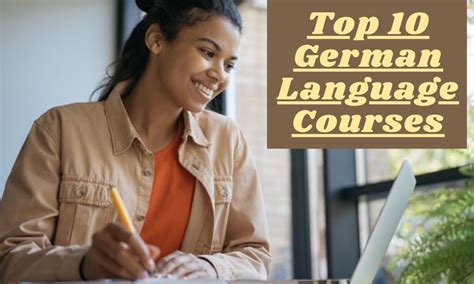 西安哪里有德语短期培训班