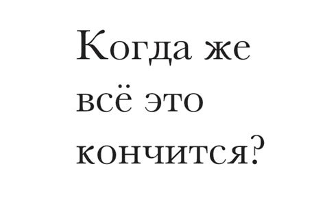 西安哪家俄语语培训机构比较好