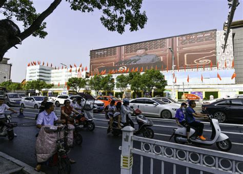 西安哪里有法语业余培训