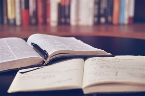 西安哪里有法语短期培训班