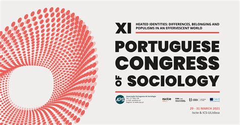 西安培训葡萄牙语的