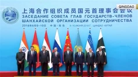 西安美国留学哪家好4大西安美国留学机构推荐