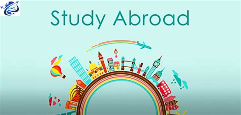 西安英国留学培训排名_西安英国留学培训机构哪家好