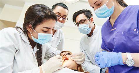 西安口腔执业医师培训辅导 西安口腔助理医师培训辅导