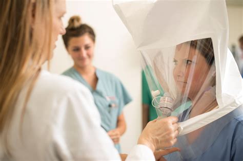 西安临床助理医师继续教育 西安临床助理医师考前培训