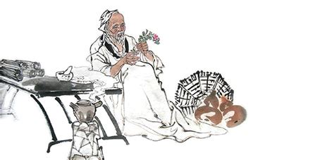 西安中医助理医师**