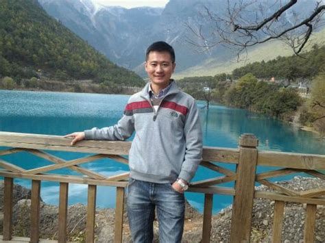 西安中医助理医师培训网