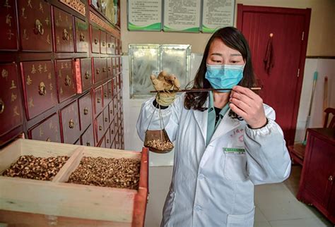 西安中西医助理医师考试