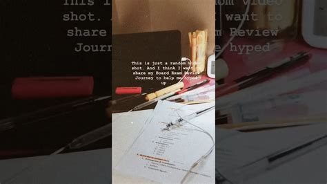 西安全国中医助理医师考试