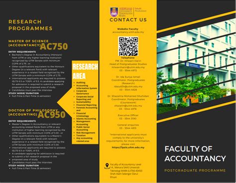 西安mba考研培训