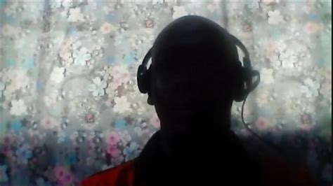 西安mba培训班哪个好