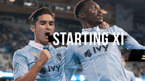 西安高端mba培训班