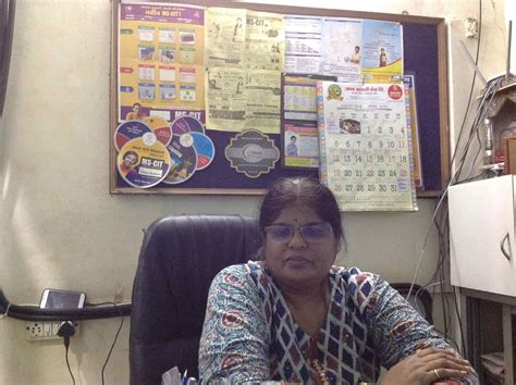 西安尚德mba培训