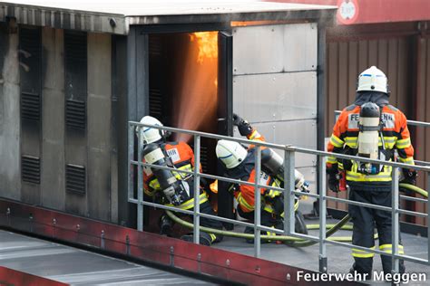 西安全国mba培训班