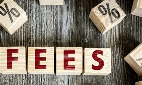 西安mba培训费用