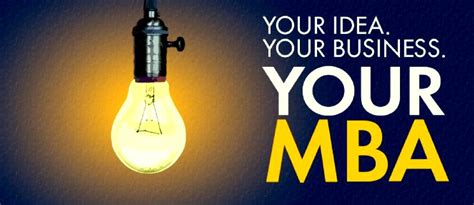 西安mba培训哪里好