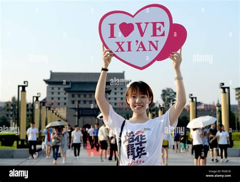 陕西研究生院校有哪些