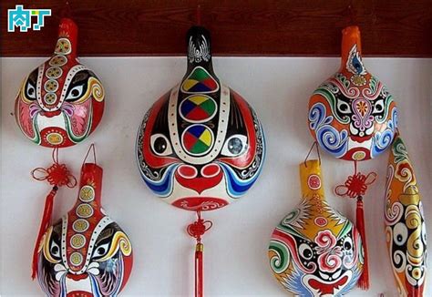 宝鸡消防工程师培训多少钱