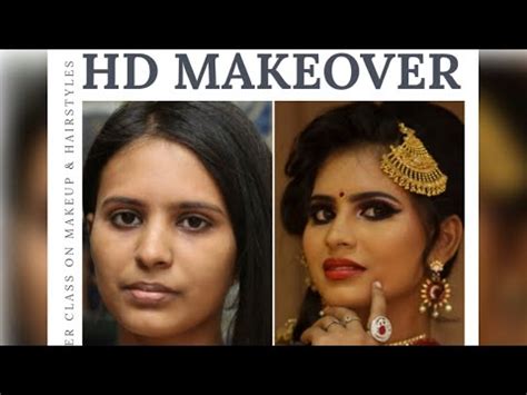 西安美妆达人实战套餐A暑假培训