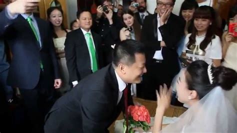 西安高端新娘全能造型班暑假培训