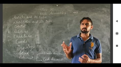 西安半潮流基础班暑假培训