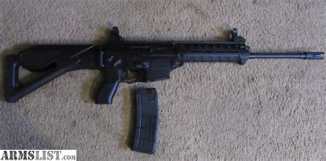 西安半全能班班暑假培训