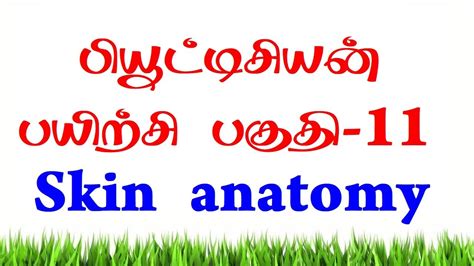 西安美容师全科班暑假培训