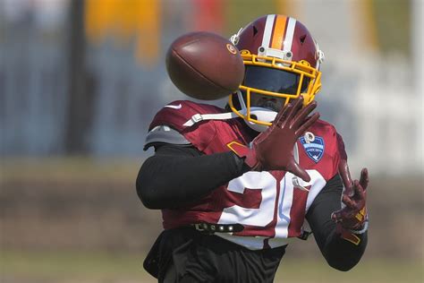 西安美容总裁特训营暑假培训