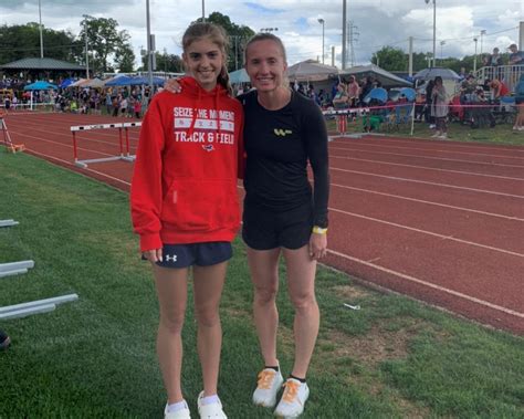 西安芳香私塾课暑假培训