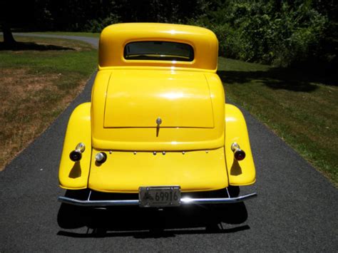 西安美容形体定制课暑假培训