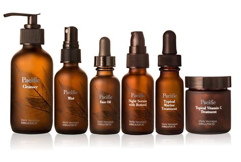 西安美容亚太皮肤管理暑假培训