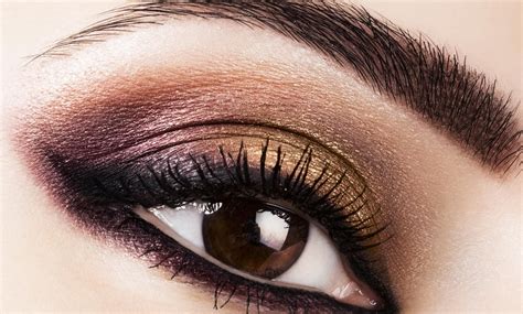 西安正规美容培训中心