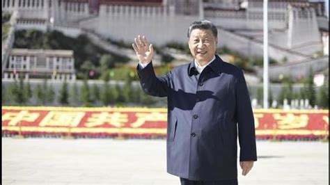 西安美容基础培训需要多少钱