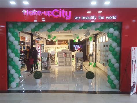 城市化妆培训一般多少钱