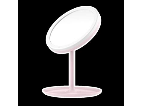 西安化妆美甲纹绣学习班