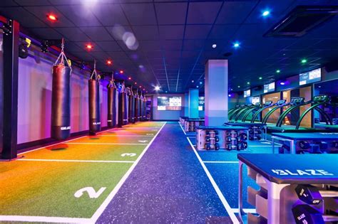 西安剪烫染精品培训班