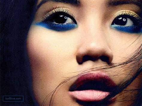 西安化妆基础培训哪里好