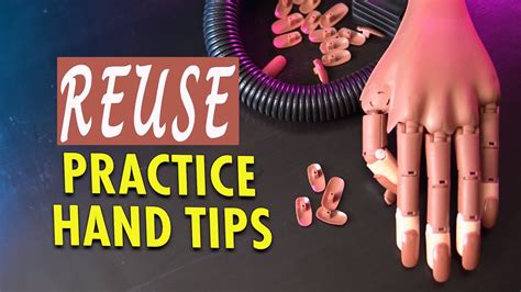 西安美甲培训哪里好