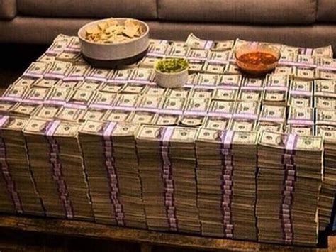 西安美发培训哪家好,多少钱