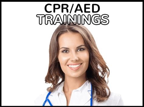 西安学美容培训哪里好