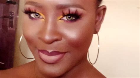 西安哪有化妆培训班