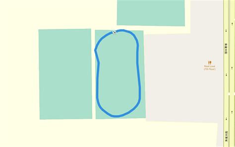 西安碑林区纹绣学习班