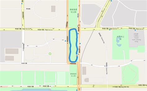 西安雁塔区纹绣学习 西安雁塔区纹绣学习班