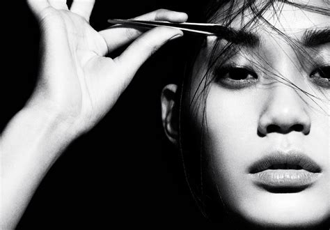 西安美容入门培训班 西安美容入门学习