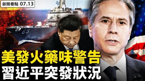 西安美发认证机构